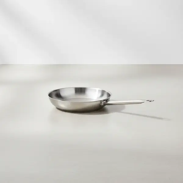 Tuxton China RSPT-070