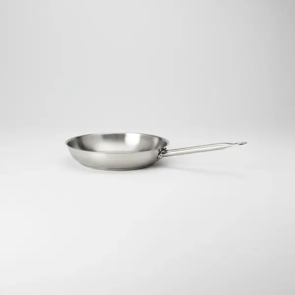 Tuxton China RSPT-080