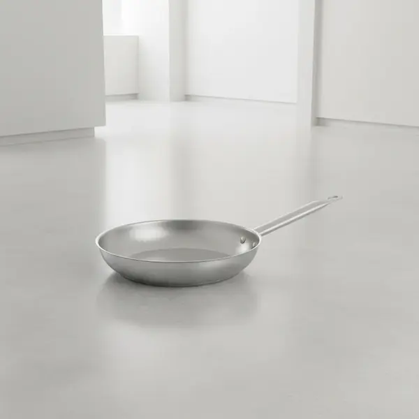 Tuxton China RSPT-120