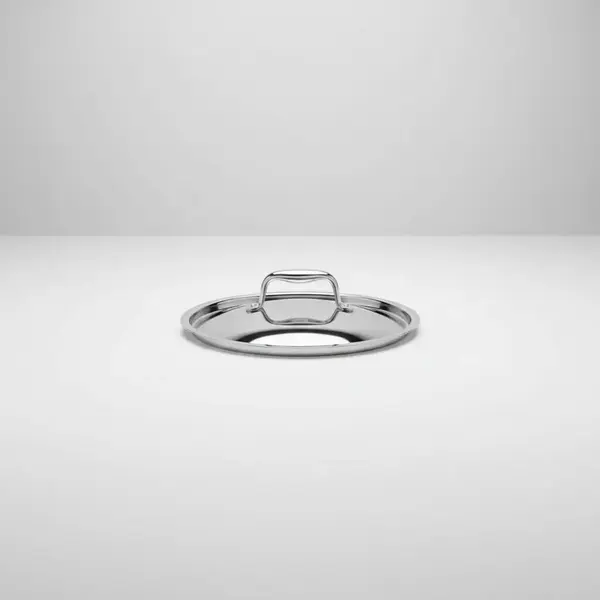 Tuxton China RSZH-077