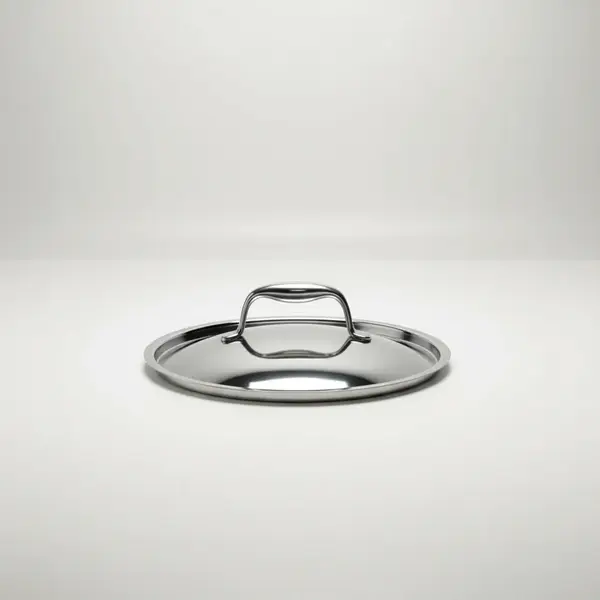 Tuxton China RSZH-086