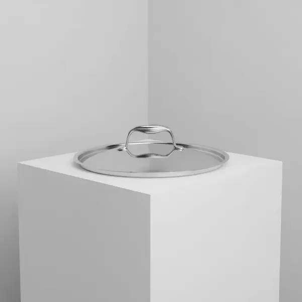 Tuxton China RSZH-102