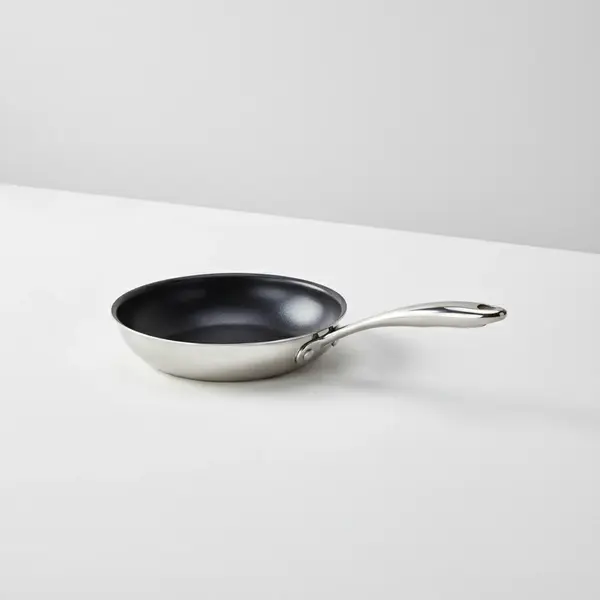 Tuxton China RTCH-0801