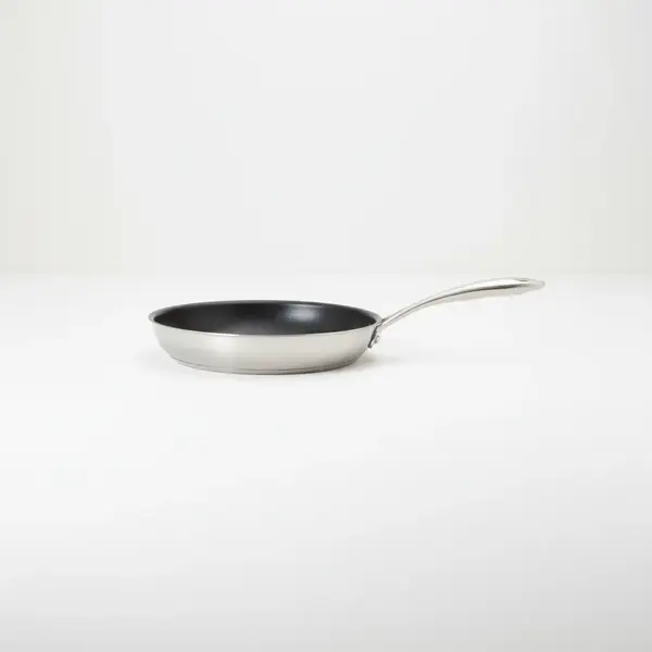 Tuxton China RTCH-1001