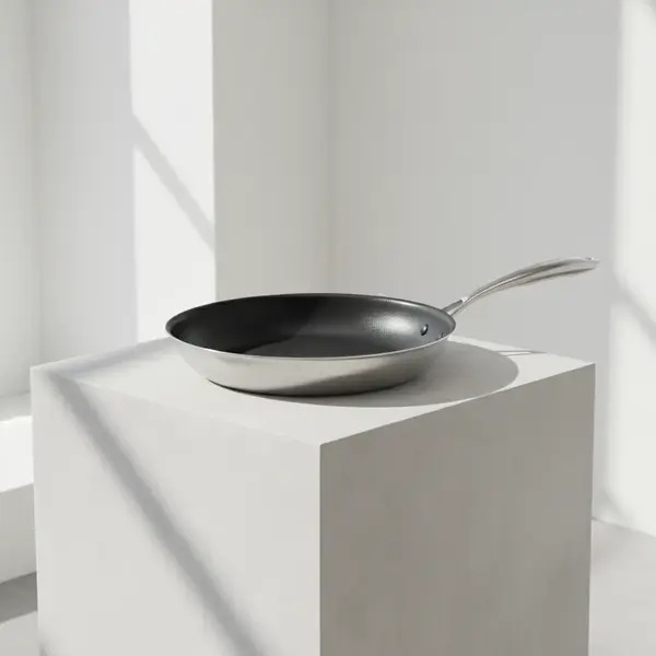 Tuxton China RTCH-1201