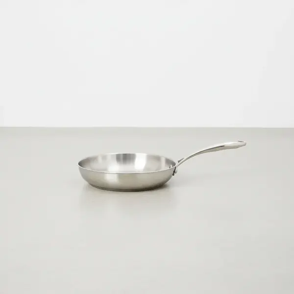 Tuxton China RTPH-0801