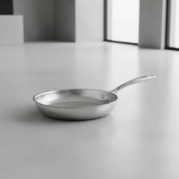 Tuxton China RTPH-1001