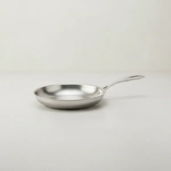 Tuxton China RTPH-1201