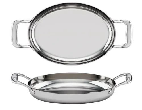 Tuxton China RTVH-120