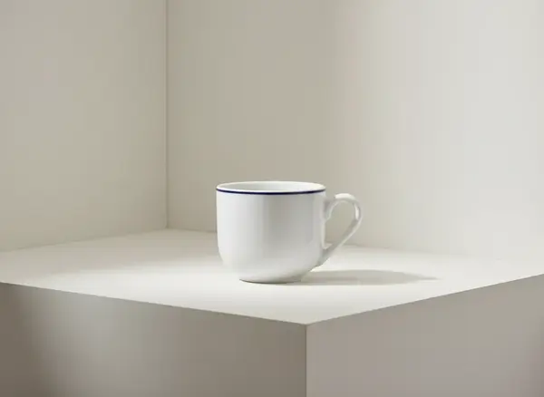 Tuxton China SBF-030