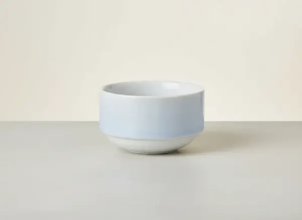 Tuxton China SCB-080