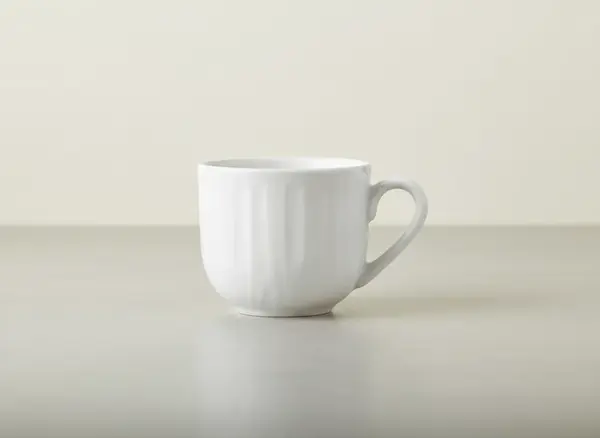 Tuxton China SCF-030