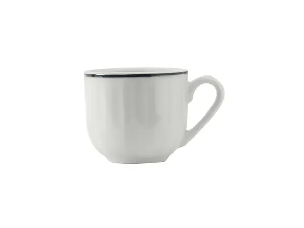 Tuxton China SCF-030