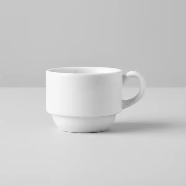 Tuxton China SCF-0303