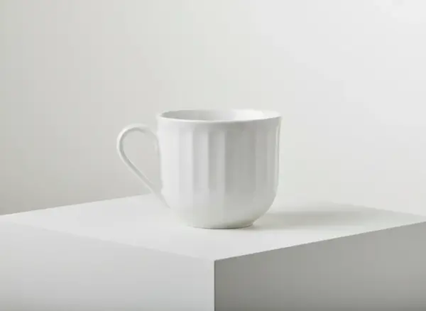 Tuxton China SCF-080