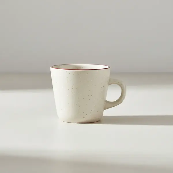 Tuxton China TBS-001