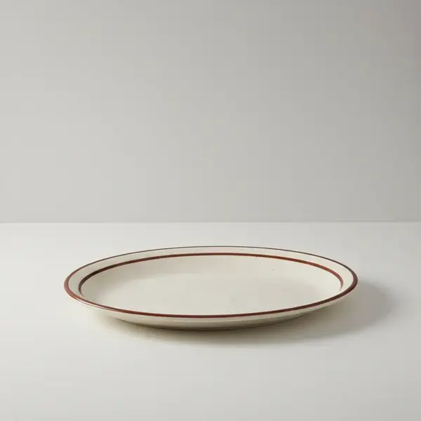 Tuxton China TBS-012