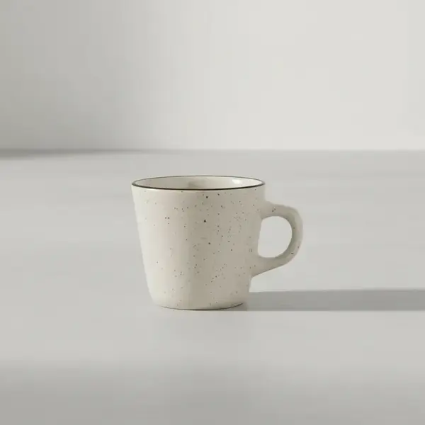 Tuxton China TES-001