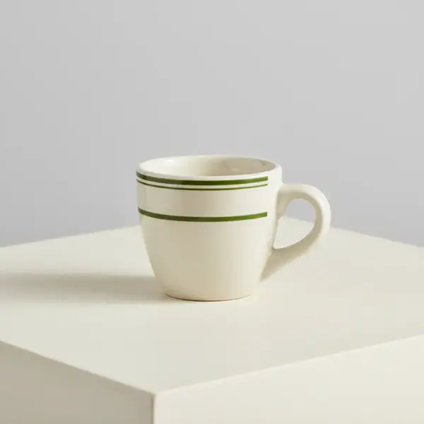 Tuxton China TGB-035