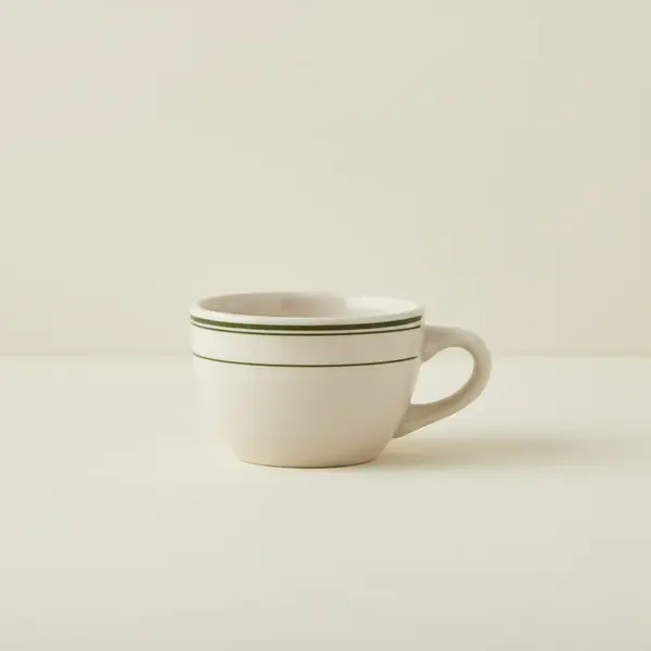 Tuxton China TGB-037