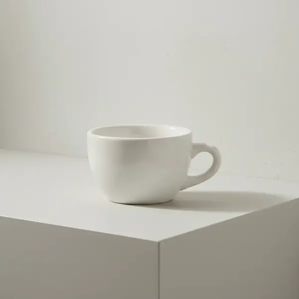 Tuxton China TNR-001