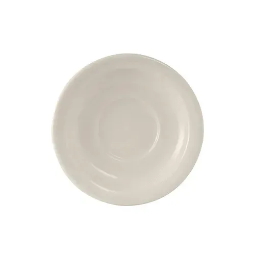 Tuxton China TNR-002