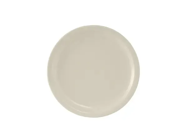 Tuxton China TNR-005