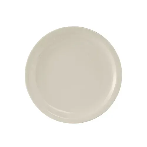 Tuxton China TNR-006