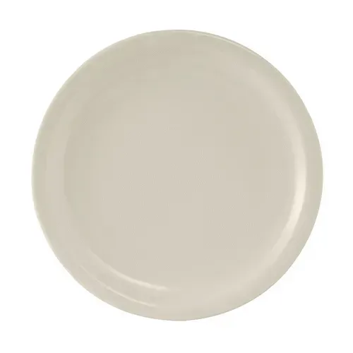 Tuxton China TNR-008