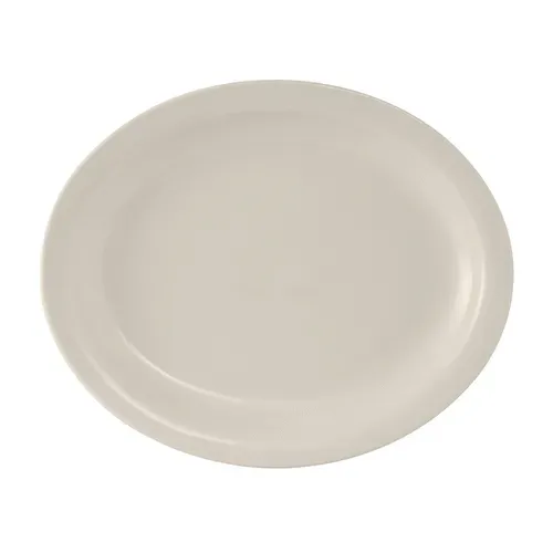 Tuxton China TNR-012