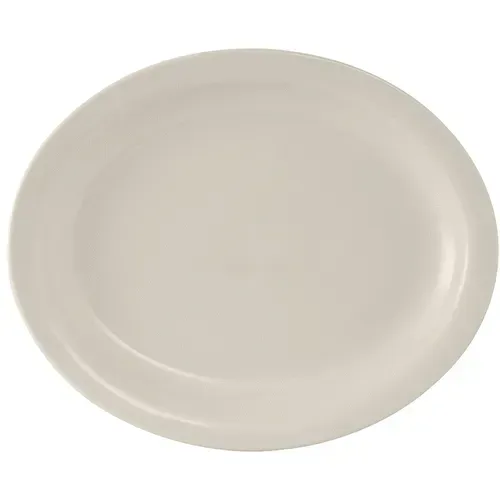 Tuxton China TNR-013