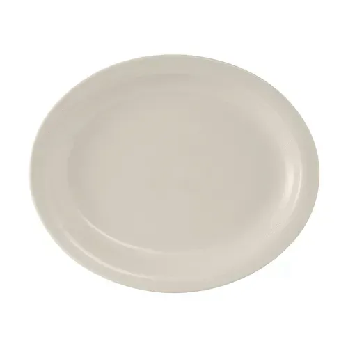 Tuxton China TNR-014