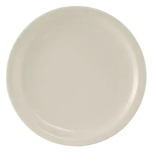 Tuxton China TNR-016