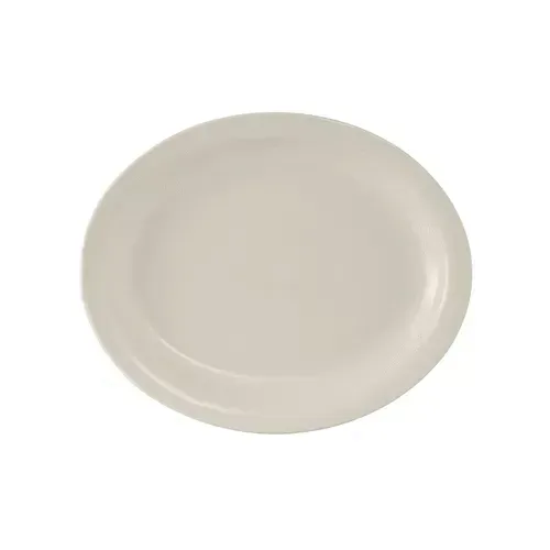 Tuxton China TNR-040