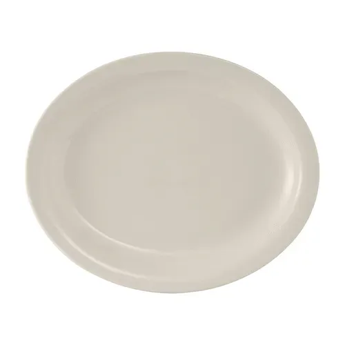 Tuxton China TNR-914