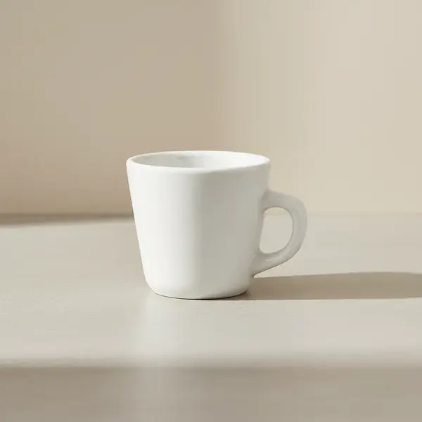 Tuxton China TRE-001