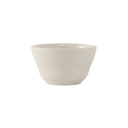 Tuxton China TRE-004