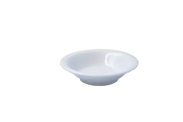Tuxton China TRE-011