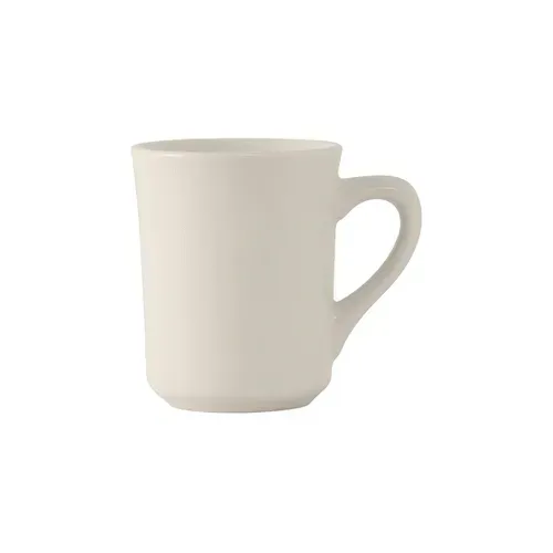 Tuxton China TRE-017