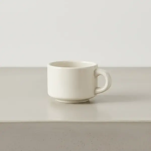 Tuxton China TRE-023