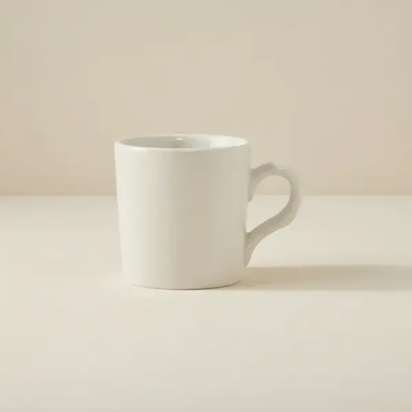 Tuxton China TRE-028