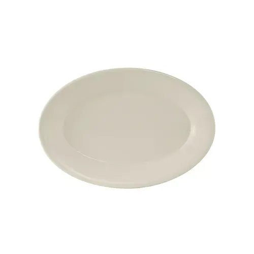 Tuxton China TRE-033