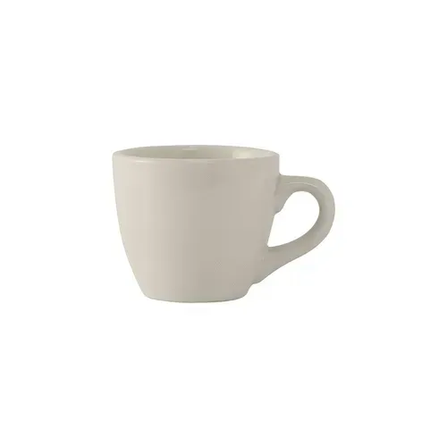Tuxton China TRE-035