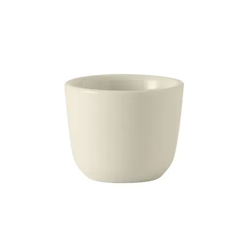 Tuxton China TRE-045