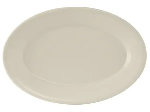 Tuxton China TRE-049