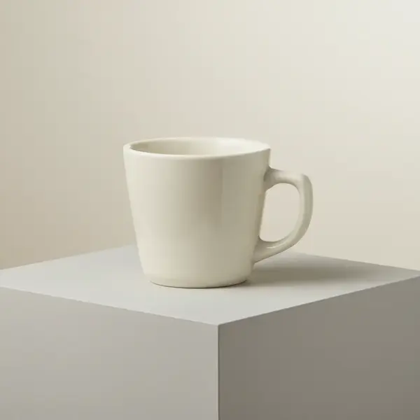 Tuxton China TRE-701