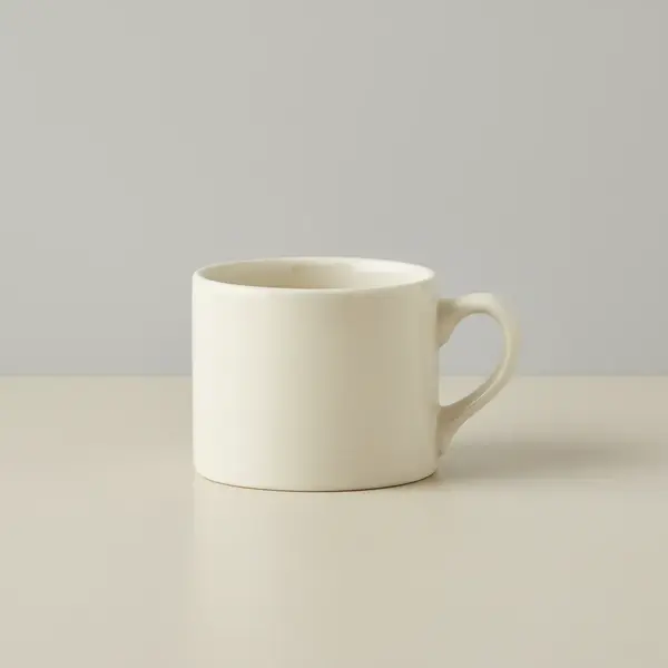 Tuxton China TRE-965