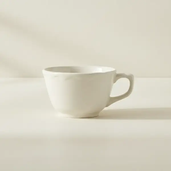 Tuxton China TSC-001