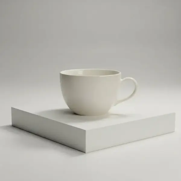 Tuxton China VEF-1002