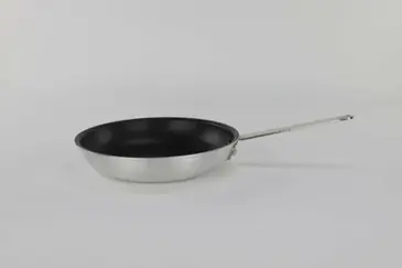 Tuxton China WACE-140B